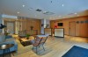 FIT Transamerica Sinop lança pacote de long stay