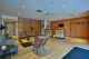 FIT Transamerica Sinop lança pacote de long stay
