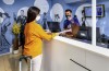 Accor é eleita a melhor rede hoteleira de grande porte para trabalhar no Brasil