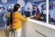 Accor é eleita a melhor rede hoteleira de grande porte para trabalhar no Brasil