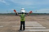 CCR Aeroportos abre vagas para quatro aeroportos no brasil