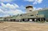 CCR Aeroportos ganha nova marca em meio a expansão das operações no Brasil