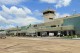 Aeroporto de Foz do Iguaçu passa a poder receber voos dos Estados Unidos