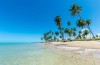 Alagoas ganhará novo pólo de desenvolvimento turístico, diz governo