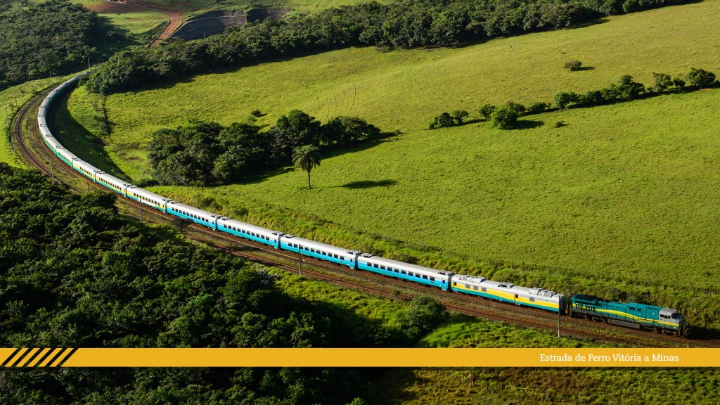 brasil PT business logistics railways Passenger Train Vitoria Minas Documents Novo EFVM assets img thumbs wallpaper EFVM wallpaper 02 Destinos