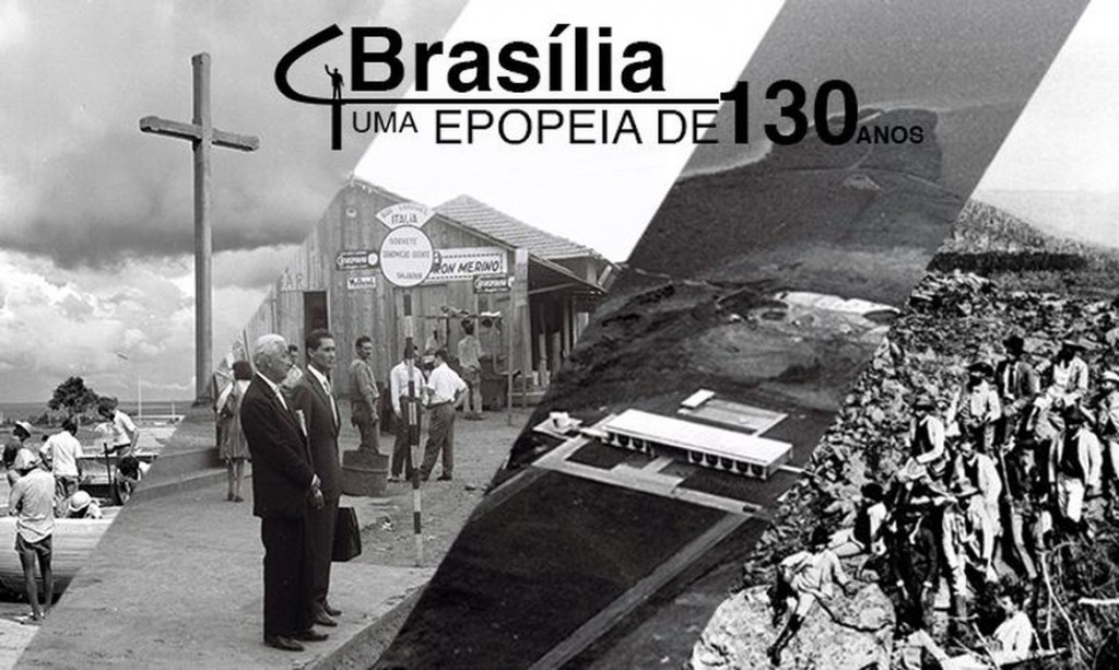 brasilia_exposicao