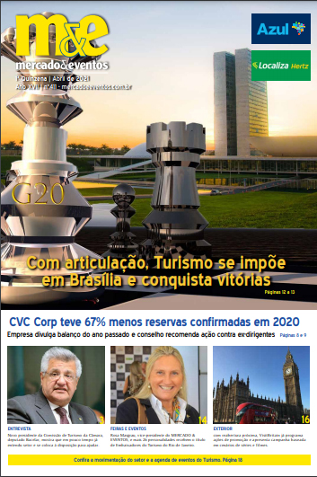 Edições Digitais