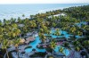 Bancobrás fecha novas parcerias com resorts no Brasil