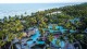 Bancobrás fecha novas parcerias com resorts no Brasil