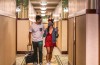 Disney reabre Grand Californian Hotel no dia 29 de abril