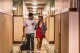Disney reabre Grand Californian Hotel no dia 29 de abril