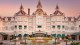 Disney realizará reforma ‘ambiciosa’ no Disneyland Hotel de Paris