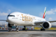 Emirates anuncia retorno dos voos para Buenos Aires e Rio de Janeiro