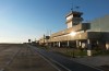 CCR e Anac assinam contrato de concessão de aeroportos de Foz, Curitiba e mais sete