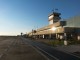 CCR e Anac assinam contrato de concessão de aeroportos de Foz, Curitiba e mais sete