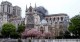 Catedral de Notre-Dame pode demorar até 20 anos para ser totalmente restaurada
