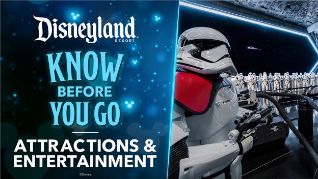 Disney revela atrações reabertas e volta dos personagens em parques da Califórnia 1 jksdhgfdgfd-624x352