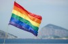 Parada do Orgulho LGBT+: gasto médio do turista cresceu 15% em 2022