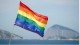 Parada do Orgulho LGBT+: gasto médio do turista cresceu 15% em 2022