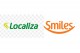 Smiles dá 20% de desconto para resgate de diárias com a Localiza