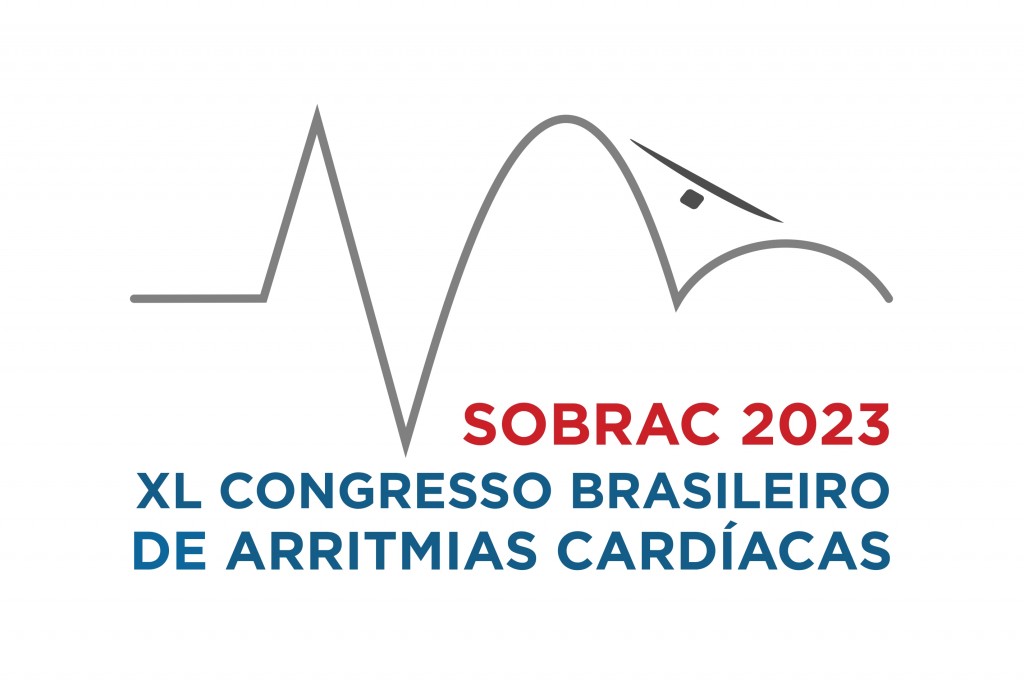 Rio CVB capta Congresso Brasileiro de Arritmias Cardíacas para 2023 1 logo sobrac 2 (1)