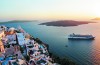 Norwegian Jade terá cruzeiros pelas Ilhas Gregas de julho a novembro