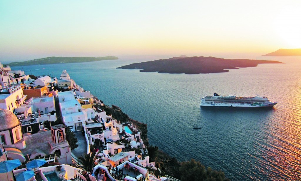 ncl_Jade_Aerial_Greece_Santorini_sky (3)