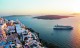 Norwegian Jade terá cruzeiros pelas Ilhas Gregas de julho a novembro