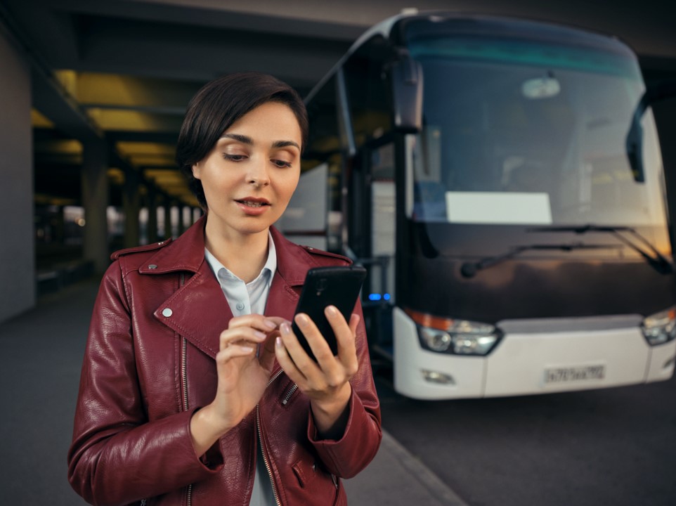 onibus