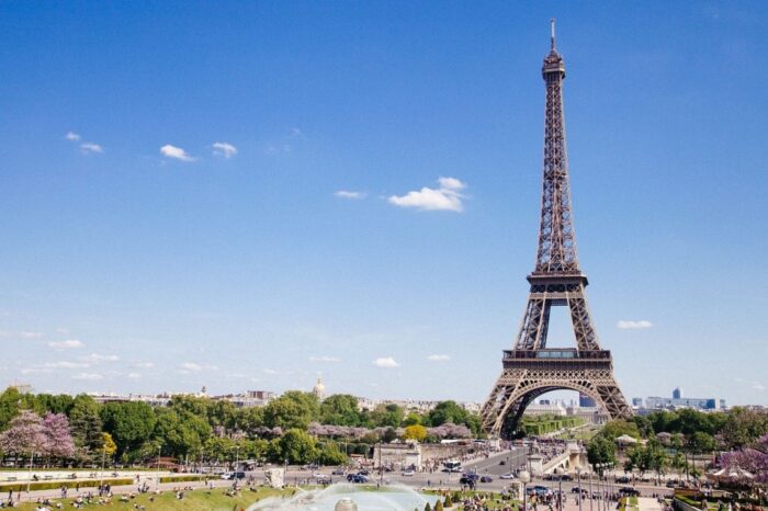 Destinos 3 paris e1704988500700 Destinos