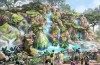 Tokyo Disney Resort revela detalhes de nova área que será aberta em 2023