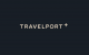 Travelport lança plataforma que agiliza e simplifica processo de vendas