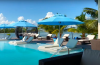 Wyndham inaugura novo hotel em Belize