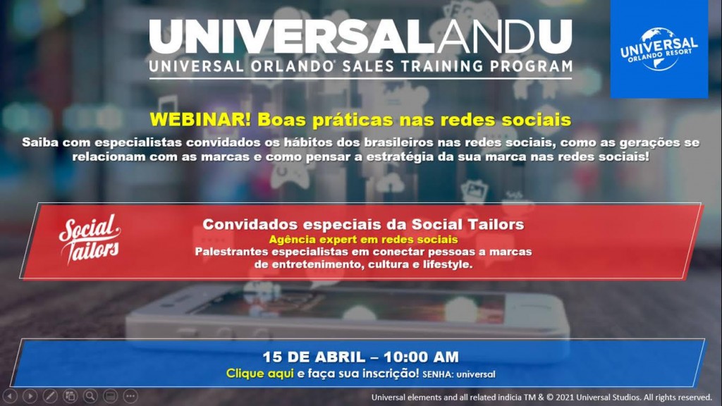 Universal realiza webinar sobre marketing digital para agentes nesta quinta (15) 1 unnamed (1)