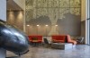 Accor abre combo Novotel e ibis de 443 quartos em Belo Horizonte