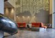 Accor abre combo Novotel e ibis de 443 quartos em Belo Horizonte