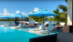 Wyndham inaugura novo hotel em Belize