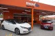 Movida realiza ação promocional para incentivar uso de carros elétricos