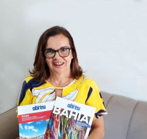 Abreu inaugura filial em São José do Rio Preto (SP) 1 unnamed
