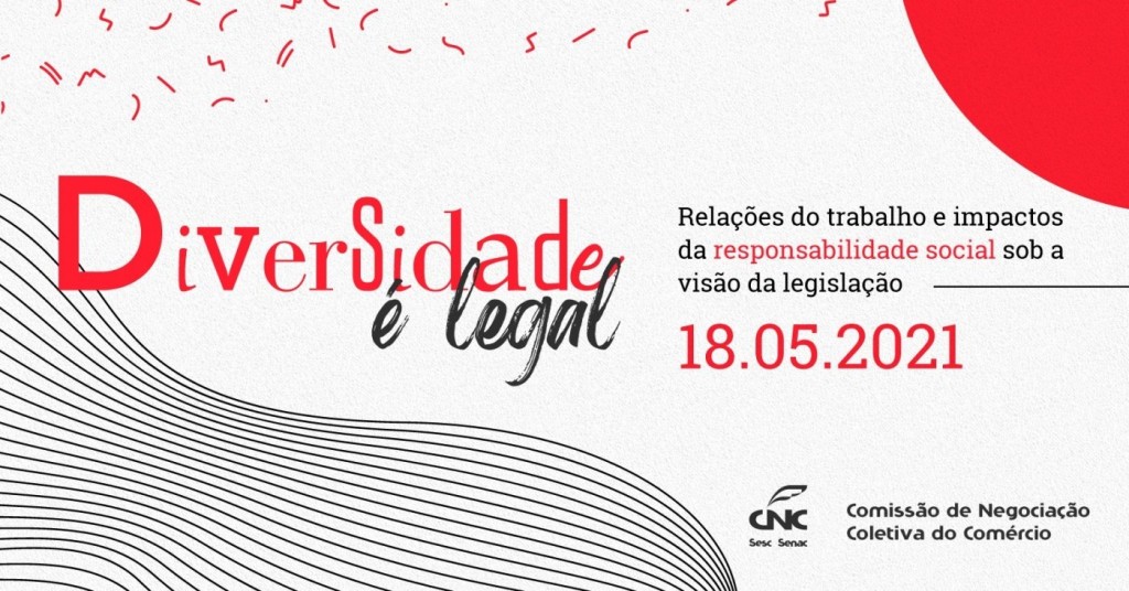 CNC realiza workshop sobre diversidade nesta terça (18) 1 60941ab211e45-lg