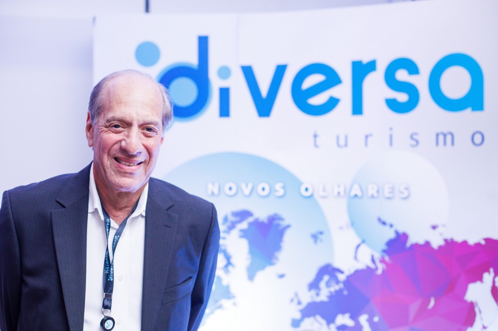 Diversa terá premiação semanal para os agentes em mês de aniversário 1 Arnaldo2