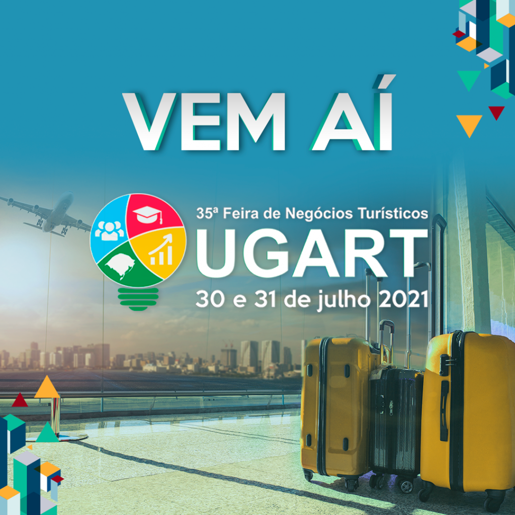 CARD_MAI_01-2 vem ai [2894]