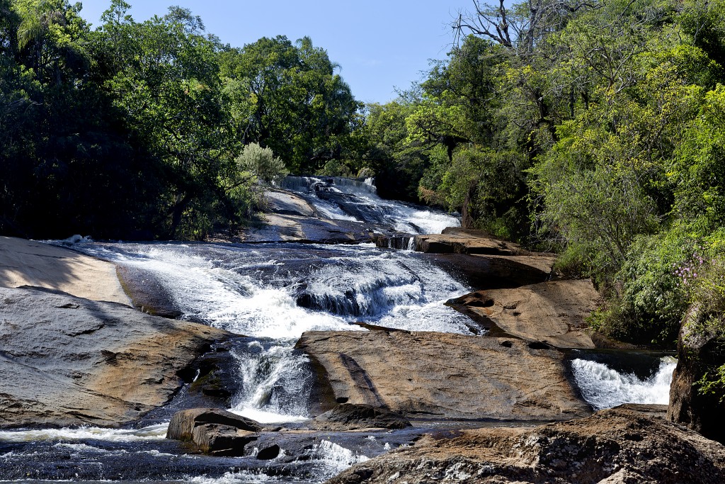 Estância Hidromineral de Socorro (SP) recebe selo 'Safe Travels' 1 Hotel fazenda ecologico na cidade de Socorro