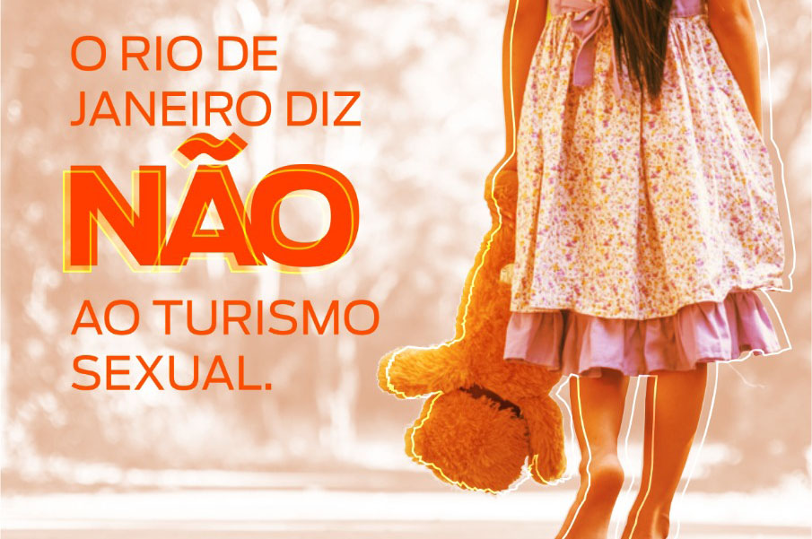 Política 4 Campanha turismo Política