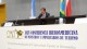 Ministro do Turismo reforça necessidade de protocolo de saúde único para o mundo
