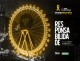 Roda-gigante de Balneário Camboriú adere ao ‘Maio Amarelo’