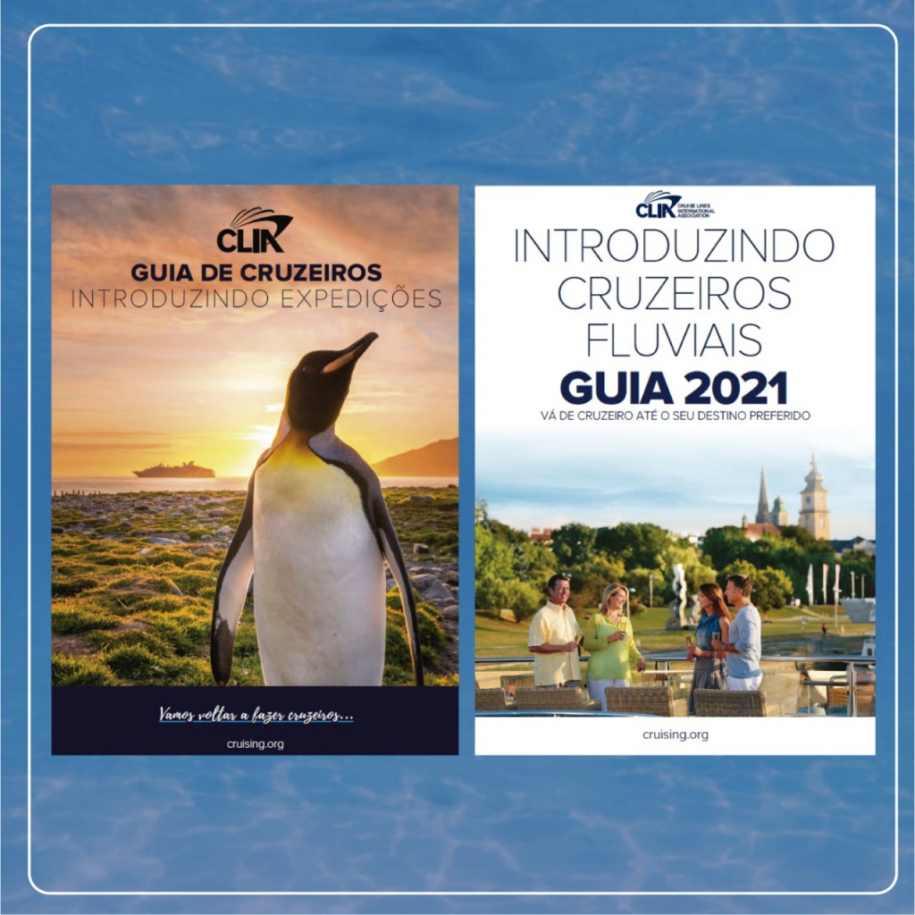 Guias CLIA