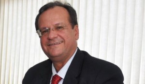Maurício Bacelar segue como Secretário de Turismo da Bahia