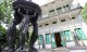 Museu histórico do Rio de Janeiro reabre após 10 anos fechado