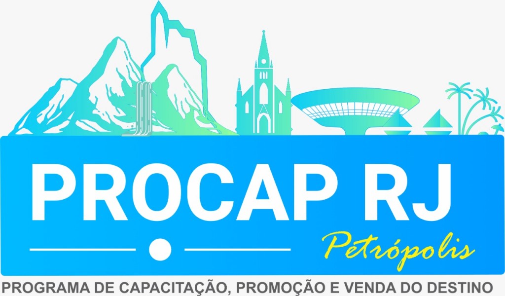 ProCap Petrópolis_ABIH-RJ